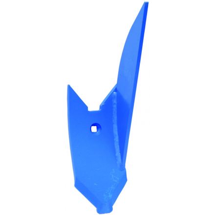  Dziób lemiesza | 3374445